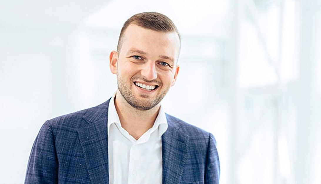 Forterro lädt Schweizer KMU zum Proffix Community Day 2024