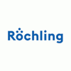 Röchling Industrial Weinfelden AG
