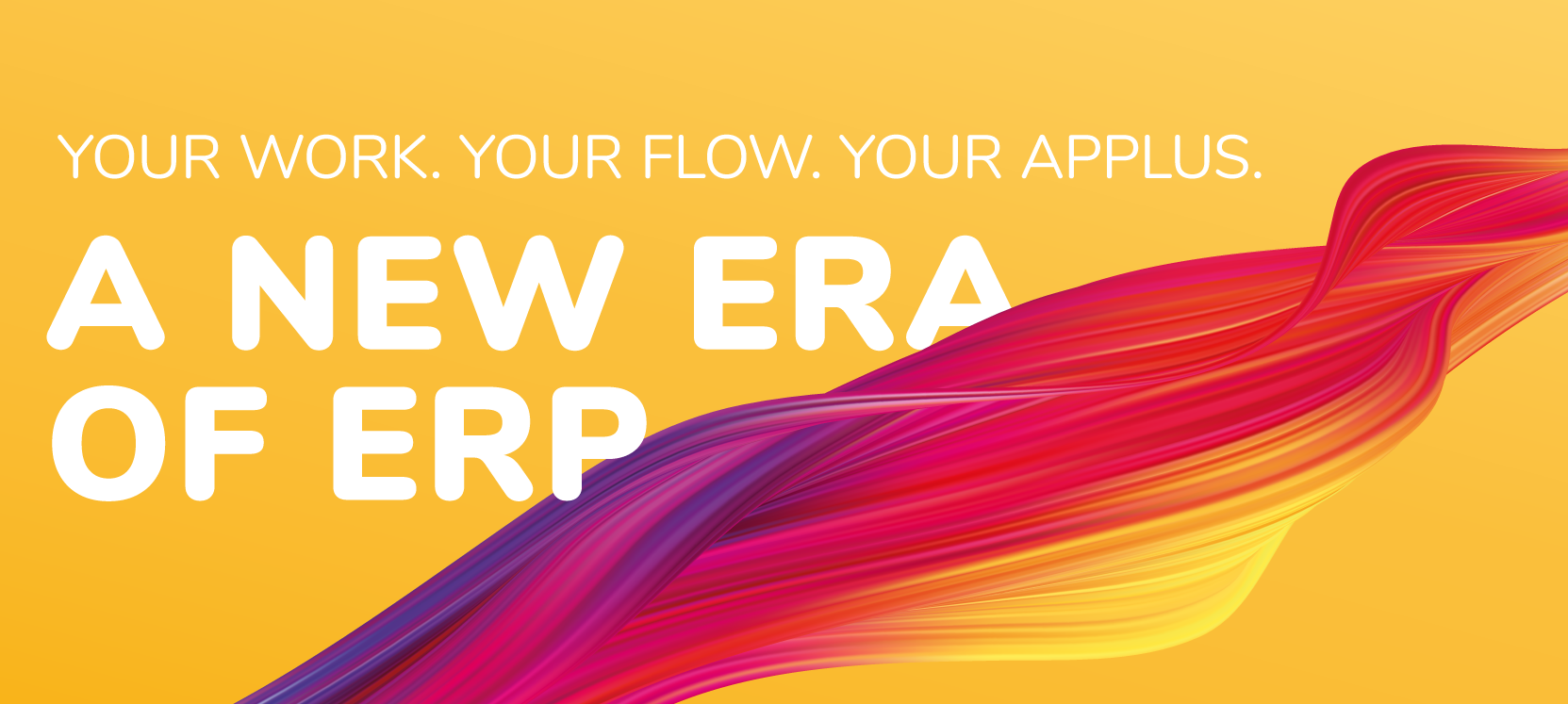 Asseco Solutions logo