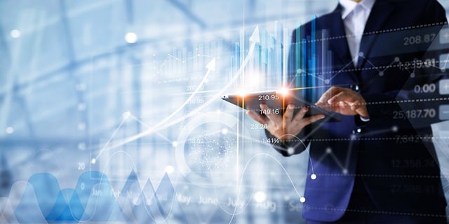 SAP Analytics Cloud: So optimieren Sie Ihre Budgetplanung