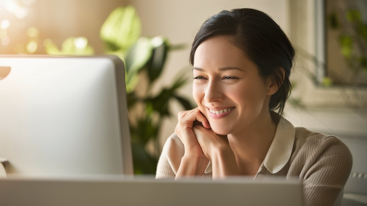 Warum CFOs SAP S/4HANA Finance benötigen