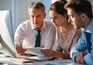 topsoft Consulting-Netzwerk: Ihr neutraler Partner für die Evaluation von Business IT