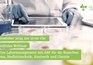 Webinar: Smartes Labormanagement mit ERP: Fokus auf produzierende Unternehmen der Branchen Pharma, Medizintechnik, Kosmetik und Chemie