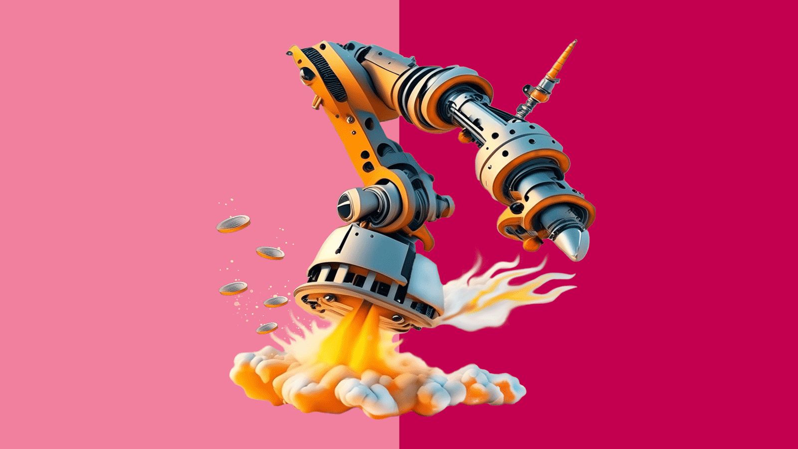 Digitale Transformation in KMU | 24-2