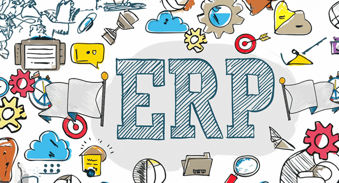 Webinar: Methoden für eine effektive ERP-Evaluation