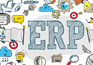 Webinar: Methoden für eine effektive ERP-Evaluation