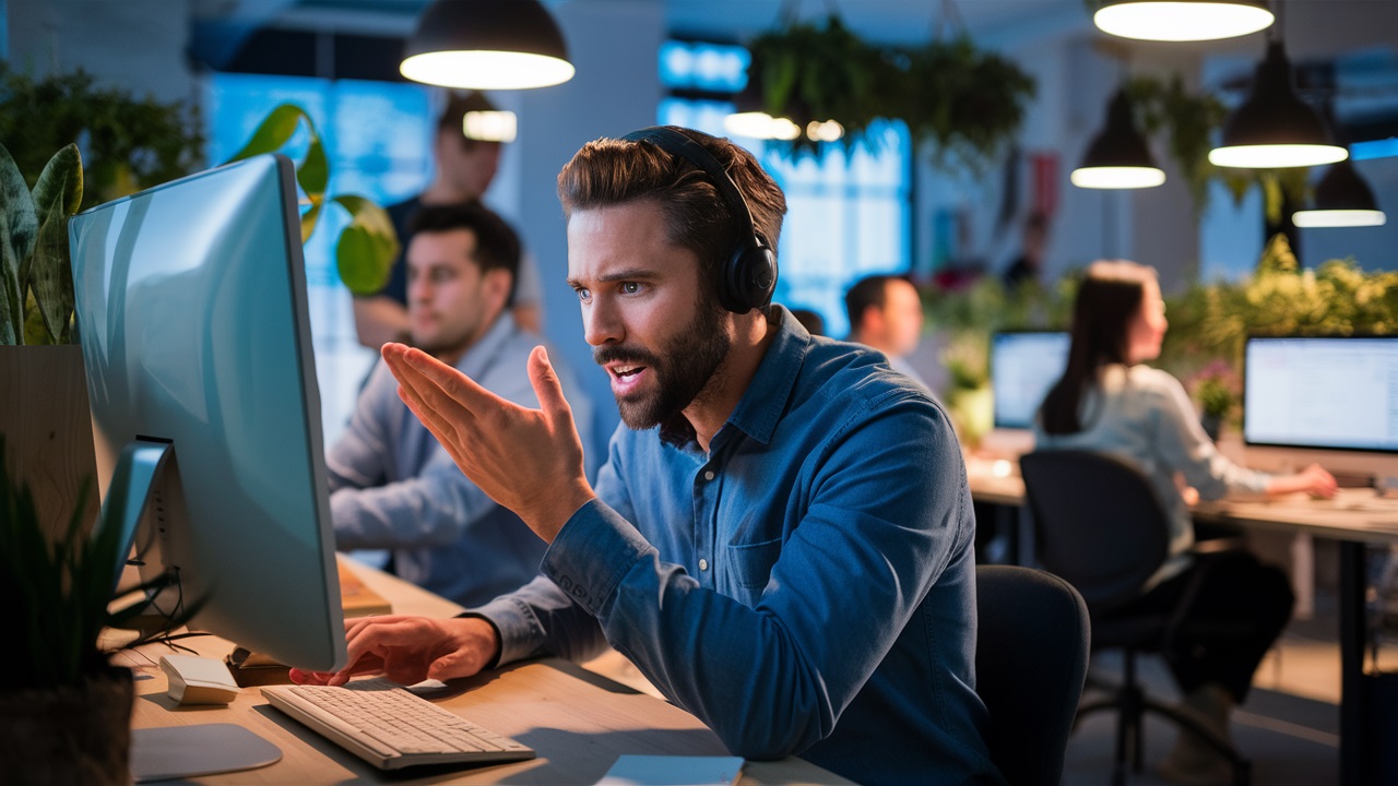 IT-Teams im KI-Dschungel: Immer mehr Aufgaben, immer mehr Verantwortung