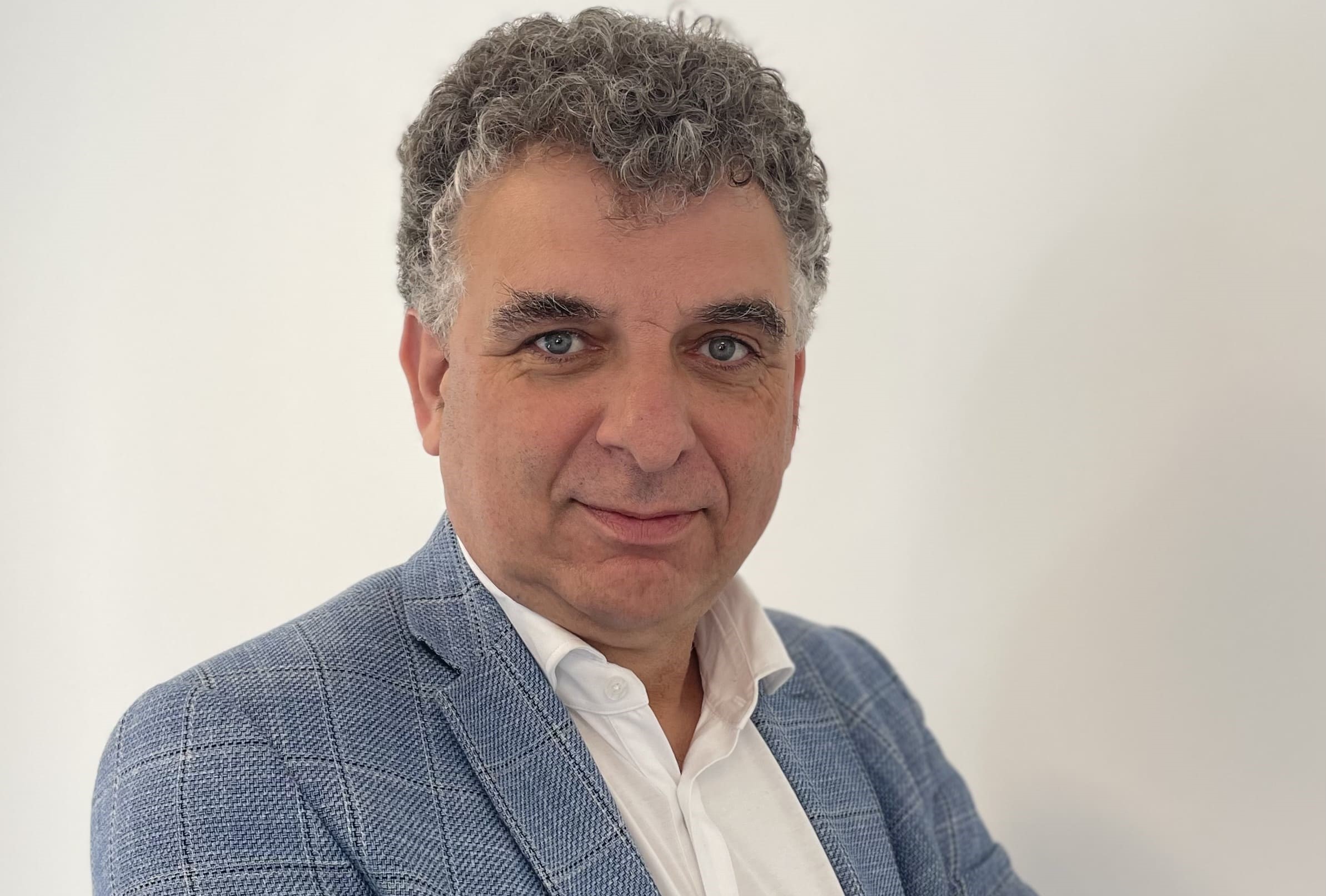 proALPHA erweitert Portfolio um Cloud-basiertes ERP für die metallverarbeitende Industrie