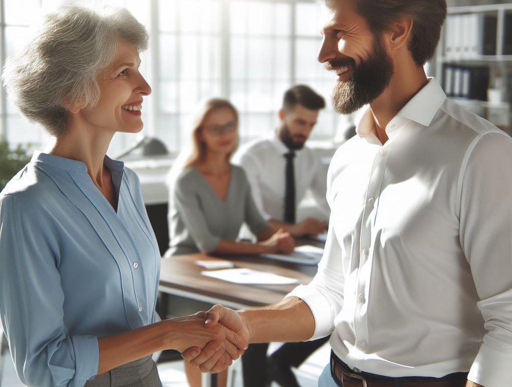 Veeam Software und Progress schützen Unternehmen mit KI-basierter NDR-Lösung