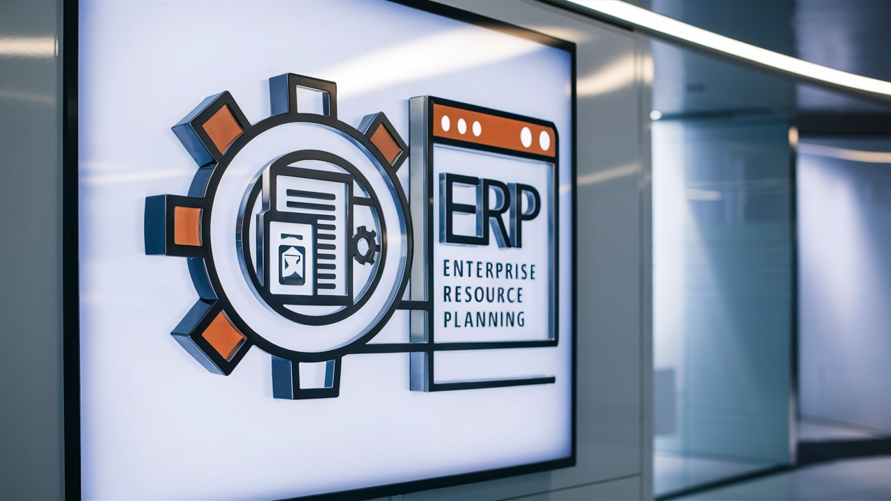 Funktionsüberfluss und die Angst vor Neuem