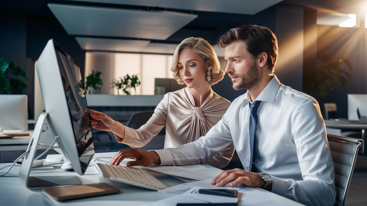 Luzerner und Schwyzer Kantonalbank jetzt in KLARA eingebunden