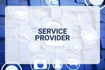Was sind eigentlich genau Service Provider?