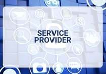 Was sind eigentlich genau Service Provider?