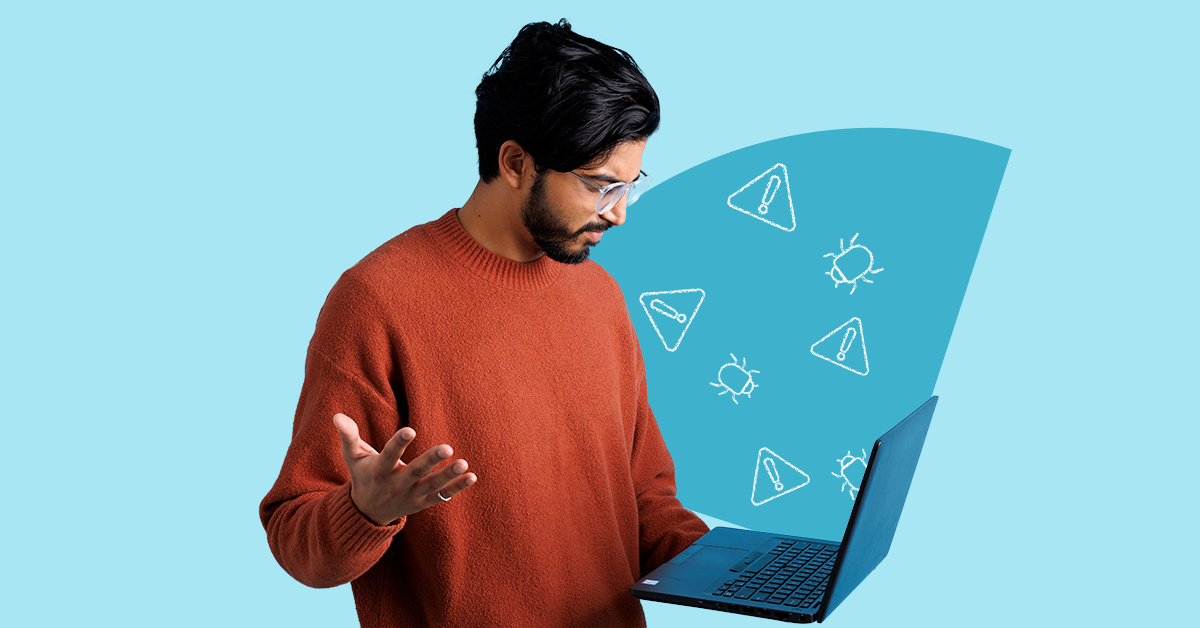 ITSM: Veraltet oder noch relevant?