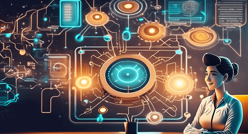 Replay: KI Tipps und Tricks für den Arbeitsalltag