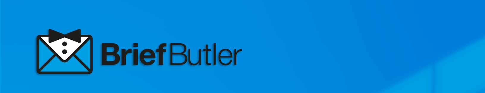 hpc DUAL (Schweiz) AG logo