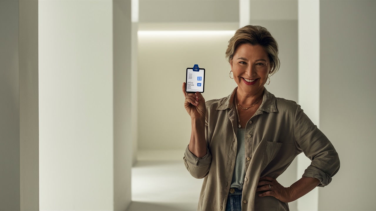 Die 5 wichtigsten Auswirkungen von eIDAS 2.0