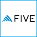 FIVE Informatik AG logo