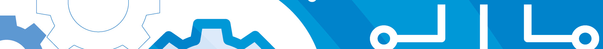 FIVE Informatik AG logo