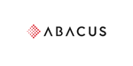 Abacus ERP (Beratung und Projektleitung)