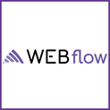 FIVE Webflow