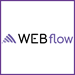 FIVE Webflow