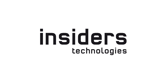 smartFIX - insiders technologies