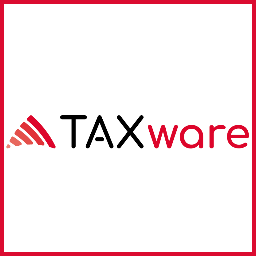 TaxWare