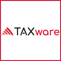 TaxWare