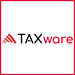 TaxWare
