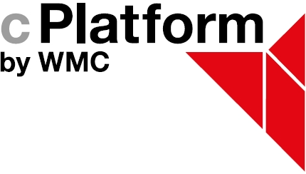 cPlatform
