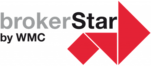 BrokerStar