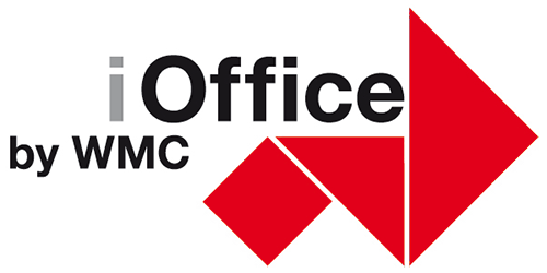 iOffice