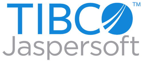 TIBCO Jaspersoft
