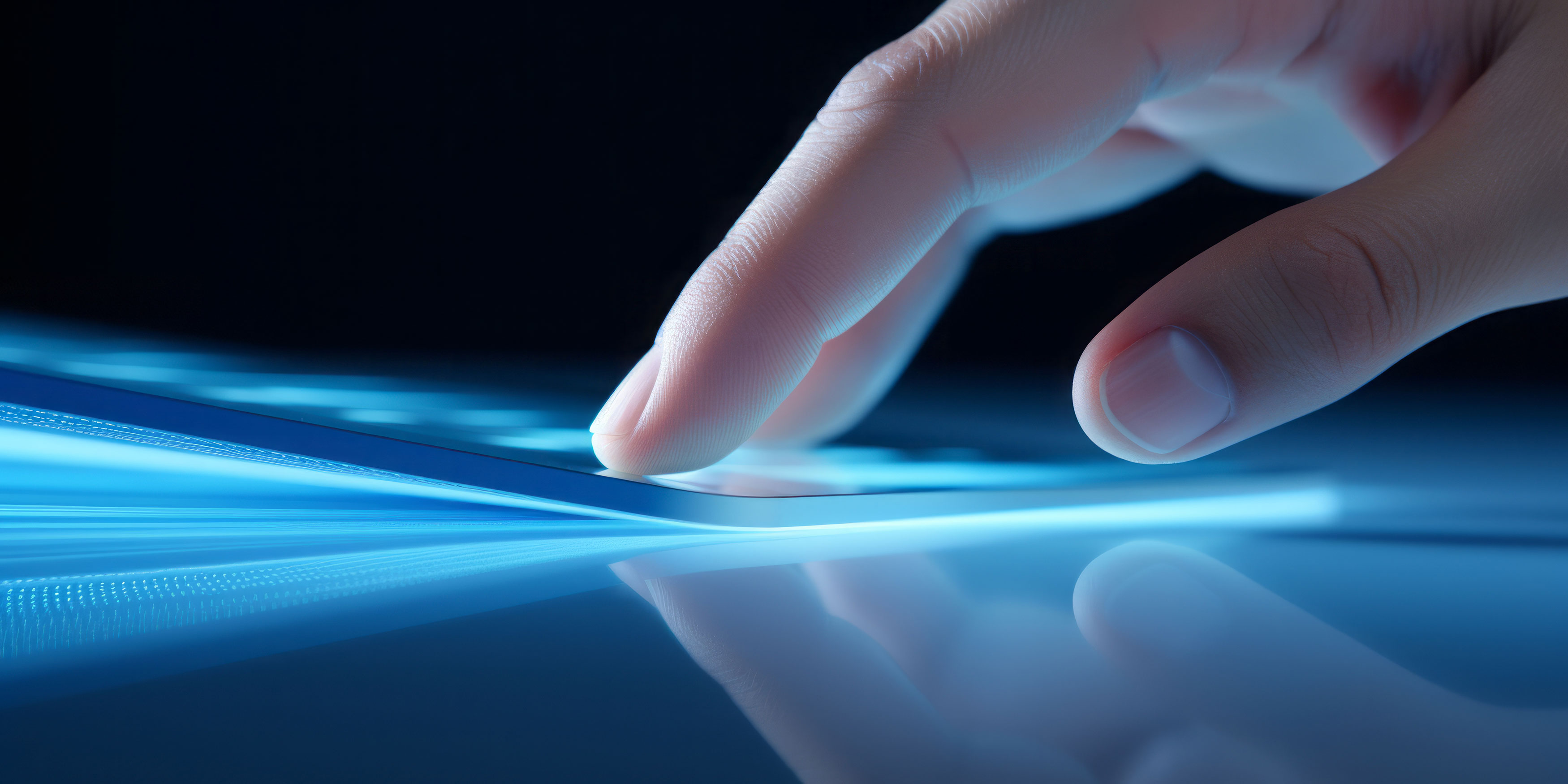 WMC IT Solutions AG logo