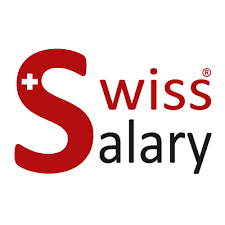 SwissSalary 365®