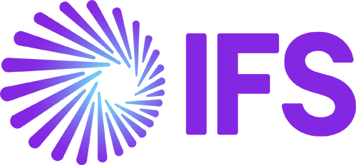 IFS Cloud