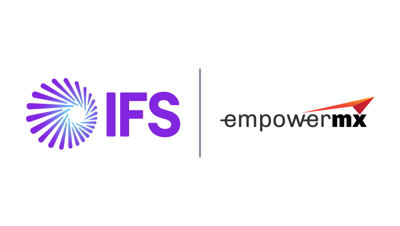 IFS übernimmt Software-Anbieter EmpowerMX