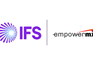 IFS übernimmt Software-Anbieter EmpowerMX