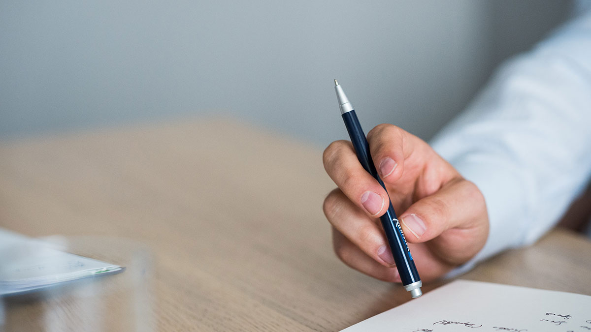 Digitalrat schliesst sich globaler KI-Allianz der UNO an