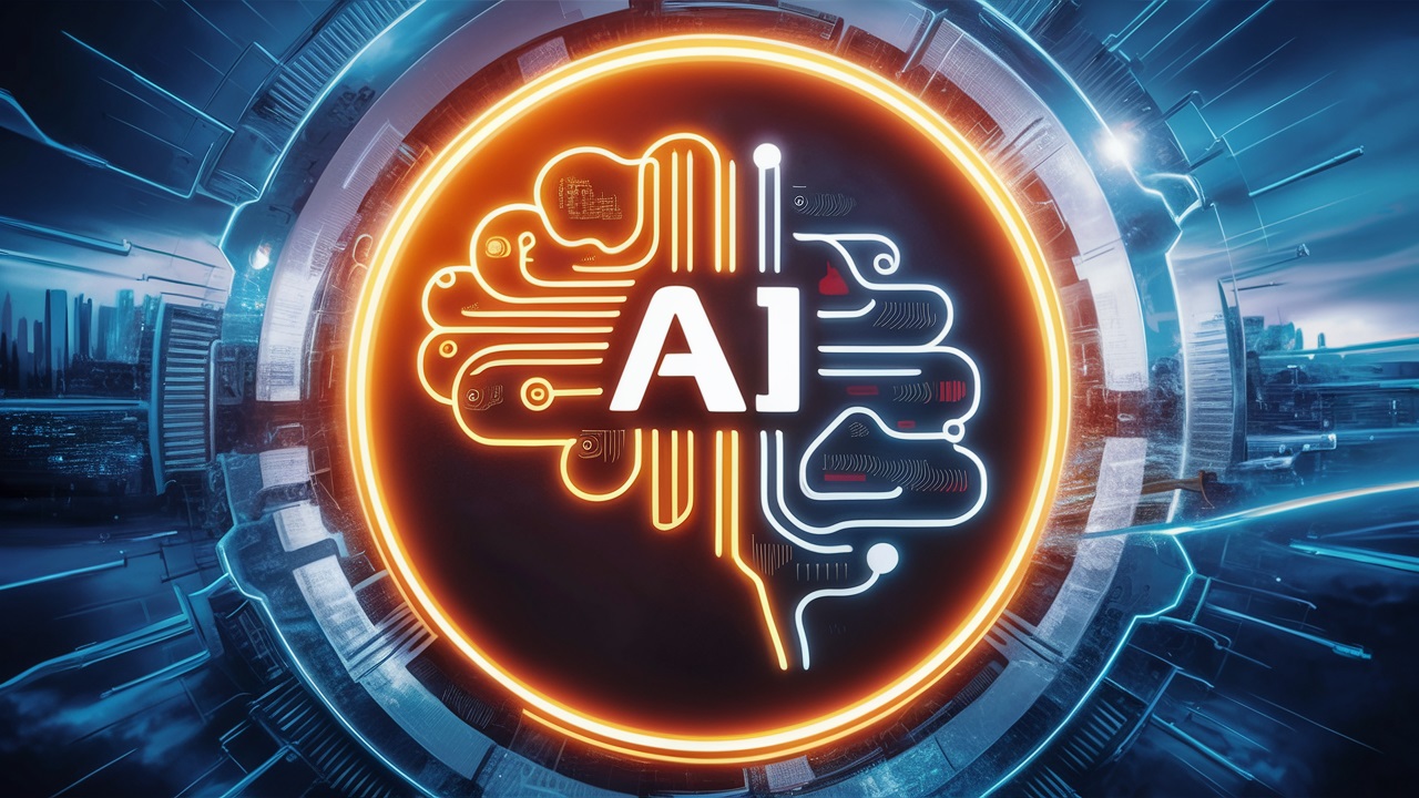 Schweizer Unternehmen machen KI-Wirkung messbar