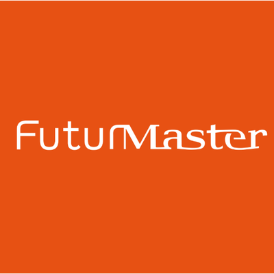 Sales and Operations Planning mit FuturMaster