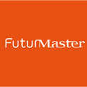 Sales and Operations Planning mit FuturMaster