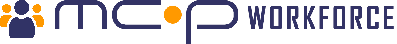 Personaleinsatzplanung mit dem MCP Workforce Management