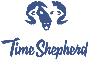 TimeShepherd