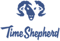 TimeShepherd