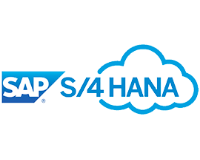 SAP S/4HANA Cloud Public Edition