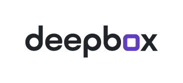 DeepBox
