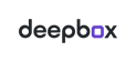 DeepBox