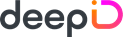 DeepID